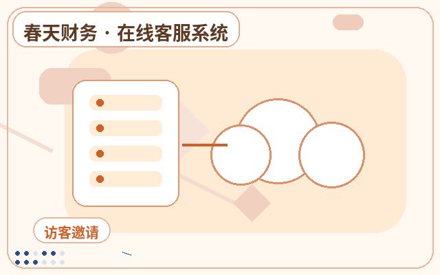 AI 자동 응대가 적합한 서비스 기업은?配图