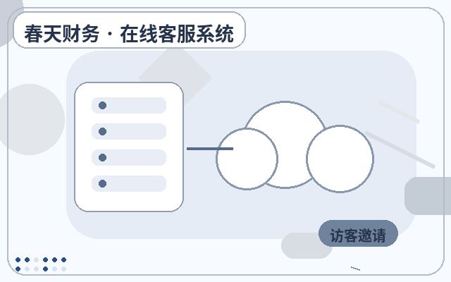 中小企業官網客服代運營如何提升官網轉換配图