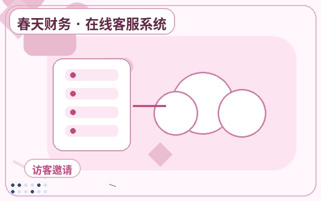 中小企業官網客服代運營如何提升官網轉換配图