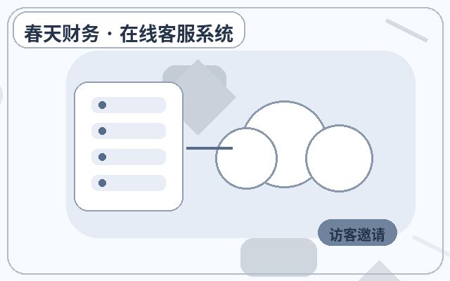 企業向けサービス型カスタマーサポートの適正な料金設定とは配图