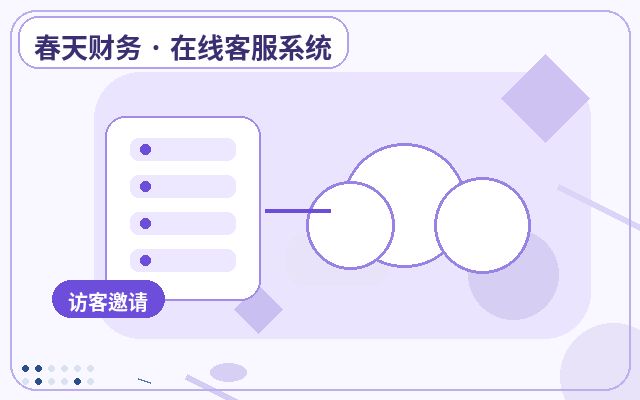 企業向けサービス型カスタマーサポートの適正な料金設定とは配图