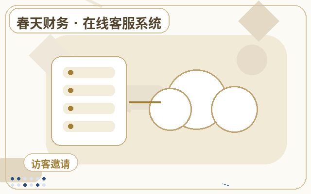 What's the Difference Between Customer Communication Tools and Contact Forms on Your Business Website?配图
