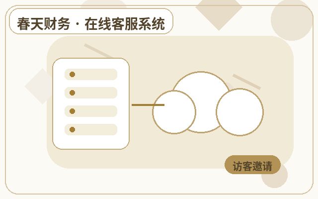 كيف تعزز حزمة خدمة العملاء البشرية في صفحة الهبوط الترويجية ثقة الزوار配图