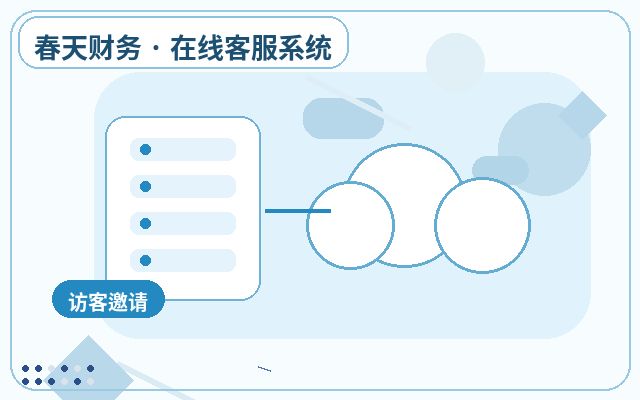 كيف تعزز حزمة خدمة العملاء البشرية في صفحة الهبوط الترويجية ثقة الزوار配图