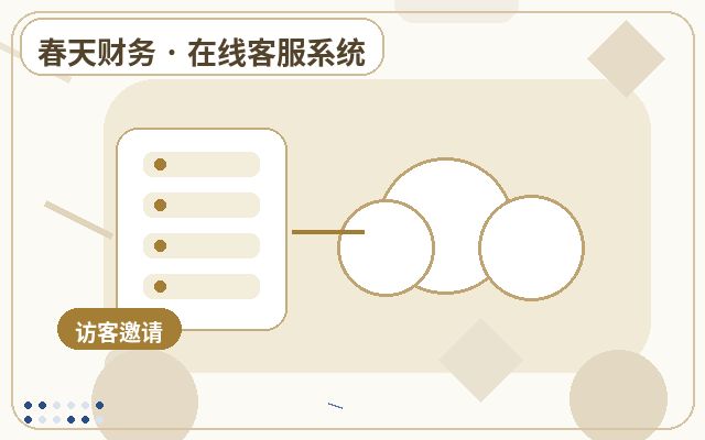 Comment choisir un forfait de service client humain pour un site Web générateur de leads配图
