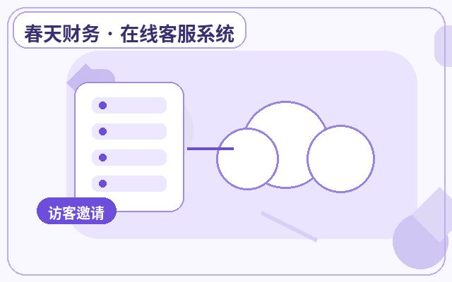 Comment choisir un forfait de service client humain pour un site Web générateur de leads配图