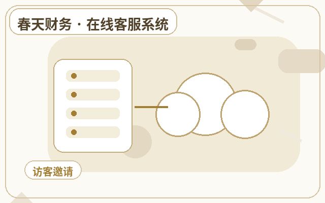 公式サイトの問い合わせ記録を振り返る：シフト時間の最適な組み方配图