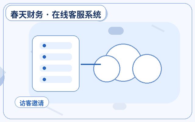 B2B企业官网如何通过自动回复客服提升线索转化效率？