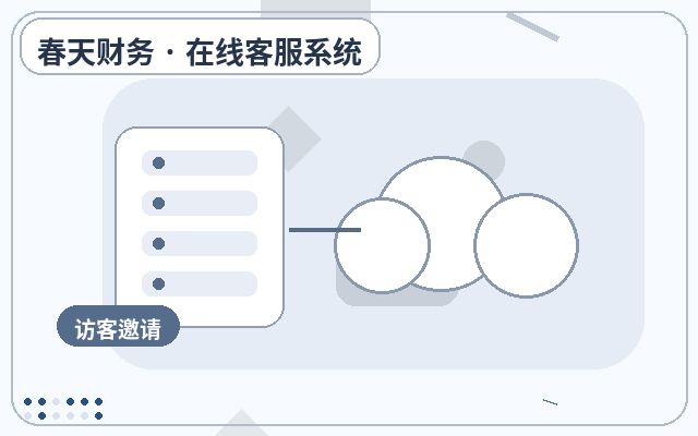 Cómo organizar los agentes para la consulta de historial en el sitio web de una PYME配图