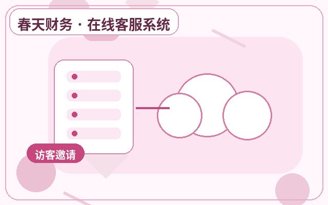 Gestión de permisos de atención al cliente en sitios web de marketing: puntos clave配图