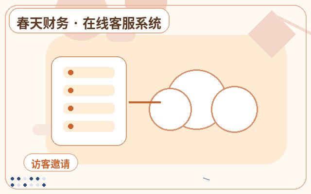 Gestión de permisos de atención al cliente en sitios web de marketing: puntos clave配图