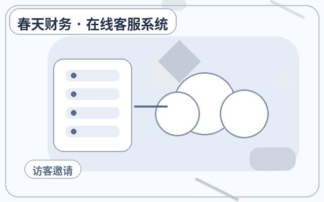 Gestión de permisos de atención al cliente en sitios web de marketing: puntos clave配图