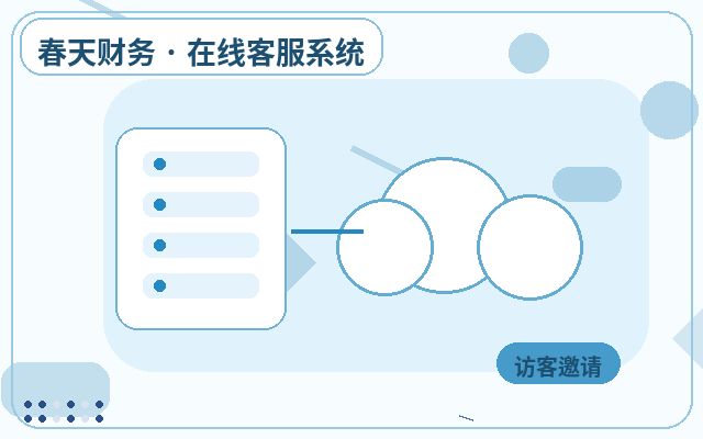 How Customer Service Outsourcing for SME Websites Can Reduce Customer Churn配图