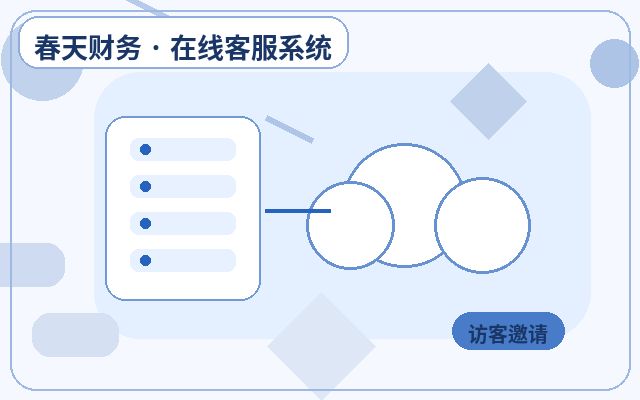 How Customer Service Outsourcing for SME Websites Can Reduce Customer Churn配图