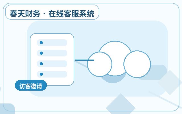 营销型网站外包客服管理如何提升官网转化配图