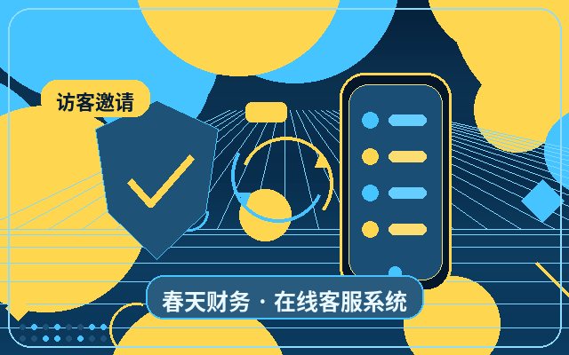 Why Small and Medium Enterprises Need a Corporate Website for Lead Generation配图