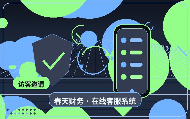 Why Small and Medium Enterprises Need a Corporate Website for Lead Generation配图