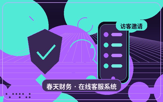 Why Small and Medium Enterprises Need a Corporate Website for Lead Generation配图