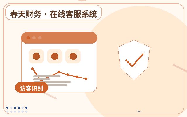 行銷網站諮詢客服托管如何處理無效諮詢配图