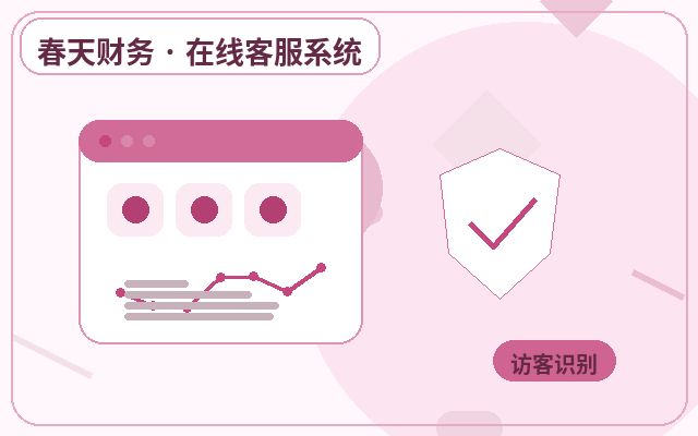 行銷網站諮詢客服托管如何處理無效諮詢配图