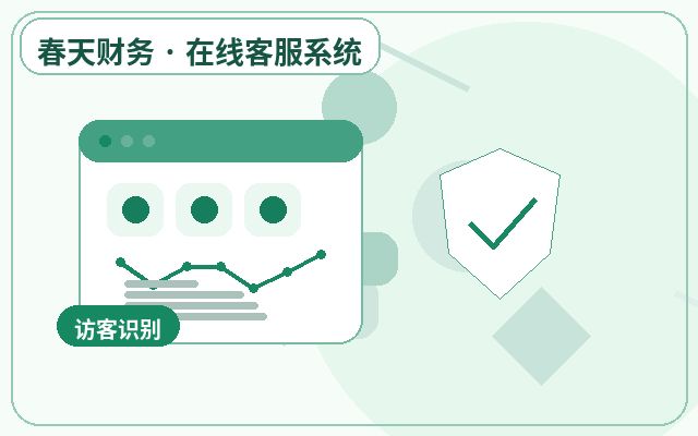 كيف تختار الشركات الصغيرة والمتوسطة نظام SaaS لخدمة العملاء عبر الإنترنت؟ دليل شامل من الاحتياجات إلى النشر