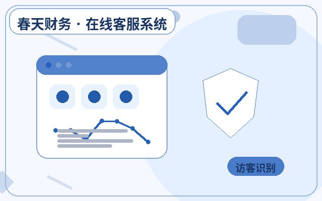 マーケティングサイトのカスタマーサポート管理で顧客情報獲得を向上させる方法配图