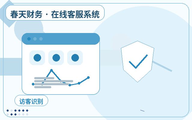브랜드 공식 웹사이트에 문의 상담 서비스 아웃소싱이 적합한 이유配图
