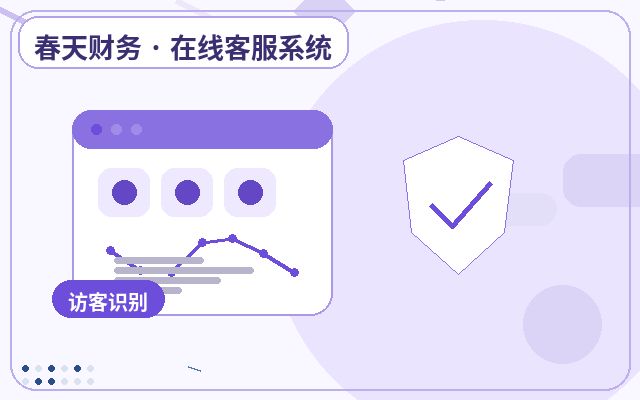 كيفية تفعيل إشعارات WeChat لخدمة العملاء على موقع الشركات الصغيرة والمتوسطة配图