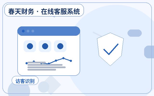 브랜드 공식 웹사이트에 문의 상담 서비스 아웃소싱이 적합한 이유配图