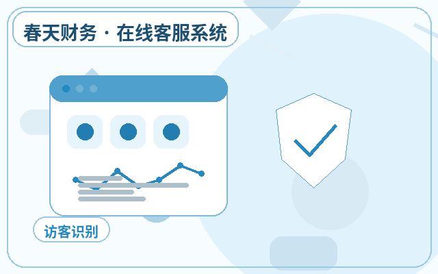 营销型网站会话分配查看来源的方法与操作配图