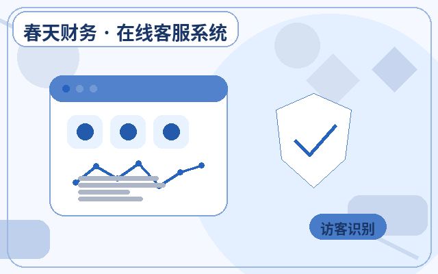 كيفية التعامل مع الاستفسارات غير الفعالة في خدمة العملاء المدفوعة للمواقع التسويقية配图