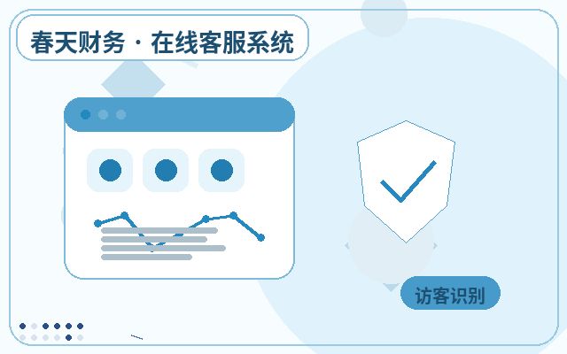 كيفية التعامل مع الاستفسارات غير الفعالة في خدمة العملاء المدفوعة للمواقع التسويقية配图