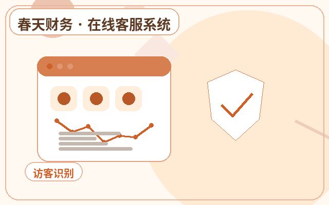 Comment l'historique de navigation du site web des PME peut-il être utilisé pour attirer des clients via les pages de contenu ?配图