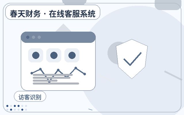 Comment l'historique de navigation du site web des PME peut-il être utilisé pour attirer des clients via les pages de contenu ?配图
