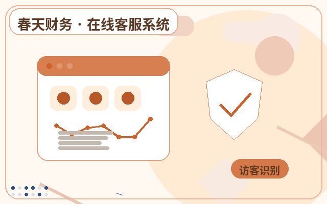 كيفية اختيار حزمة خدمات تشغيل خدمة العملاء للشركات配图