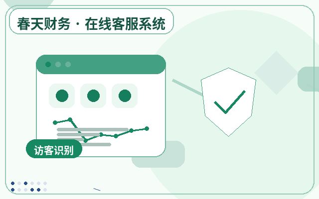 ランディングページのカスタマーサポート代行でリード獲得率を向上させる方法配图