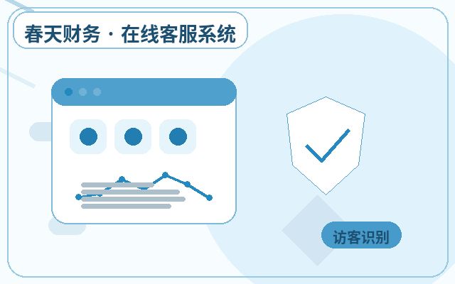 ランディングページのカスタマーサポート代行でリード獲得率を向上させる方法配图