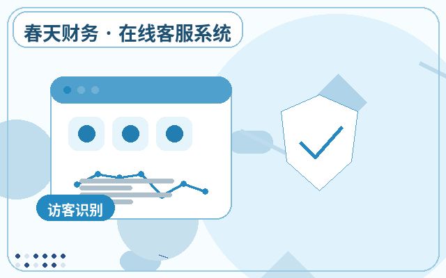 How Customer Service Outsourcing Builds Visitor Trust配图