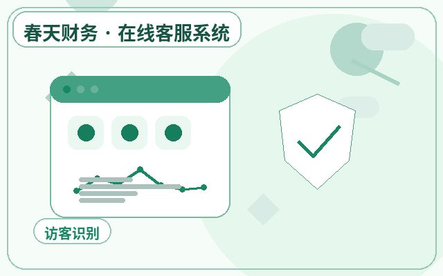 Key Metrics to Monitor After Deploying a FAQ Knowledge Base on Your Corporate Website配图