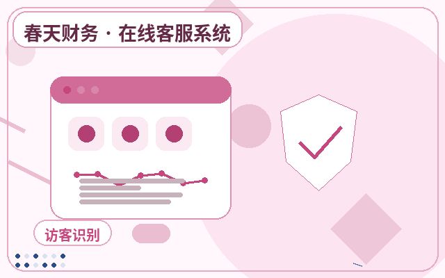 Key Metrics to Monitor After Deploying a FAQ Knowledge Base on Your Corporate Website配图