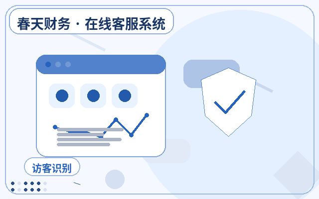 Wie die Auslagerung des Kundenservice auf der Unternehmenswebsite die Kundenabwanderung reduziert配图