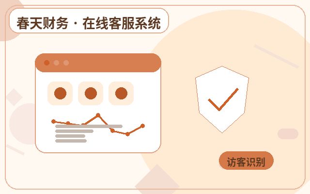 Why Integrate a Website Chat Tool into Your Official Site配图