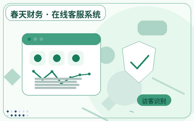 Wie die Auslagerung des Kundenservice auf der Unternehmenswebsite die Kundenabwanderung reduziert配图