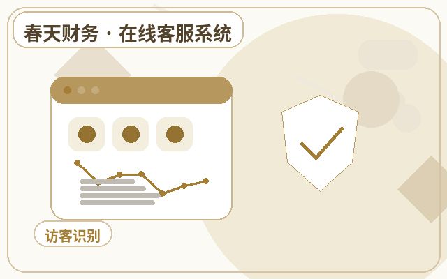 マーケティング型サイトにおける無制限有人対応と電話相談の違い配图