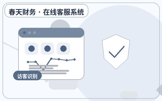 公司官網企業客服代運營怎麼選擇服務套餐配图