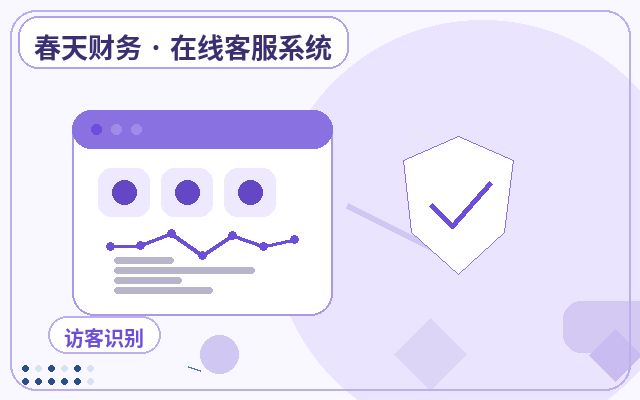 マーケティング型サイトにおける無制限有人対応と電話相談の違い配图