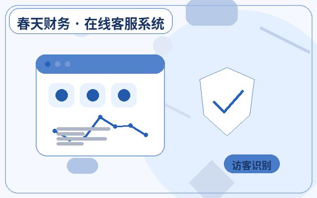 Por que a Página de Entrada de Consulta é Ideal para a Revisão de Registros de Consulta配图