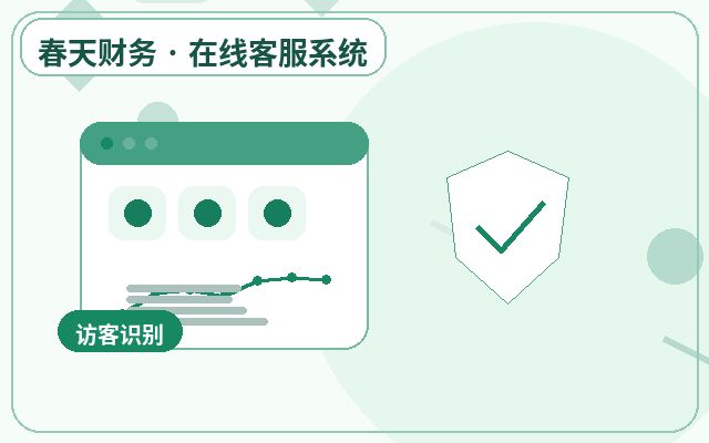 Por que a Página de Entrada de Consulta é Ideal para a Revisão de Registros de Consulta配图