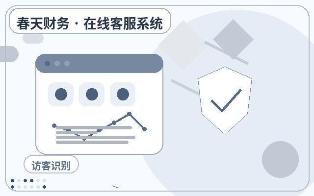 Sistemas de Atención al Cliente de Bajo Costo: ¿Para qué Empresas son Adecuados?配图