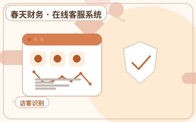 How to Integrate Customer Service Permission Management into Your Corporate Website配图